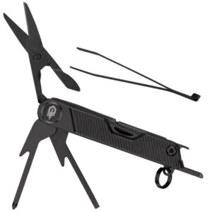 GERBER ΠΟΛΥΕΡΓΑΛΕΙΟ ΜΠΡΕΛΟΚ ARMBAR MINI BLACK