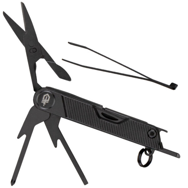 GG_ArmbarMini_Black_S4-Tweezer-RESIZED GERBER ΠΟΛΥΕΡΓΑΛΕΙΟ ΜΠΡΕΛΟΚ ARMBAR MINI BLACK