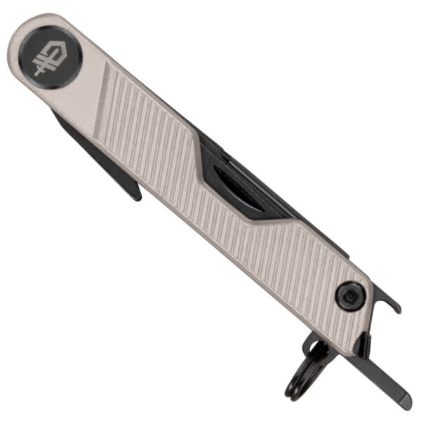 GG_ArmbarMini_RoseGold_S2-RESIZED GERBER ΠΟΛΥΕΡΓΑΛΕΙΟ ΜΠΡΕΛΟΚ ARMBAR MINI ROSE GOLD