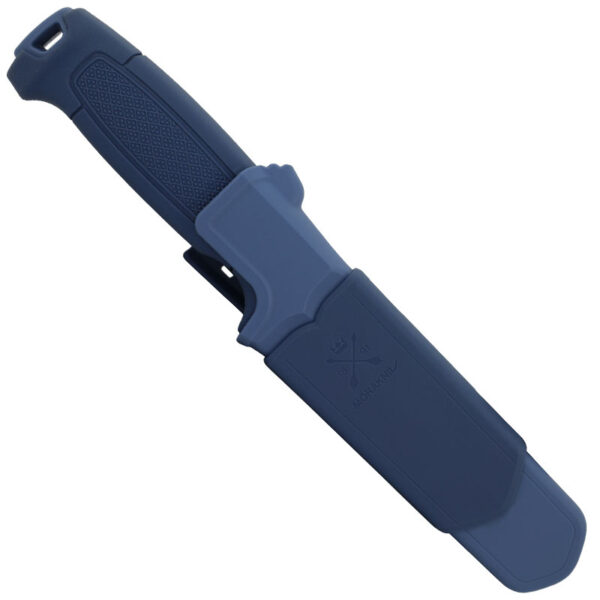 Morakniv_Amberg_BlueMountains_14743_Knife_Sheath-RESIZE MORAKNIV ΜΑΧΑΙΡΙ AMBERG ΘΑΛΑΣΣΙ ΑΝΟΞΕΙΔΩΤΟ