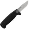 Morakniv_Amberg_Compact_BlackSkies_14699_Knife-RESIZED MORAKNIV ΜΑΧΑΙΡΙ AMBERG COMPACT ΜΑΥΡΟ