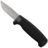 Morakniv_Amberg_Compact_BlackSkies_14699_Knife_Left-RESIZED MORAKNIV ΜΑΧΑΙΡΙ AMBERG COMPACT ΜΑΥΡΟ