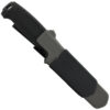 Morakniv_Amberg_Compact_BlackSkies_14699_Knife_Sheath-RESIZED MORAKNIV ΜΑΧΑΙΡΙ AMBERG COMPACT ΜΑΥΡΟ