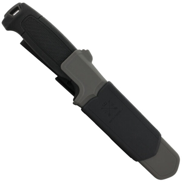 Morakniv_Amberg_Compact_BlackSkies_14699_Knife_Sheath-RESIZED MORAKNIV ΜΑΧΑΙΡΙ AMBERG COMPACT ΜΑΥΡΟ