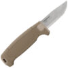 Morakniv_Amberg_Compact_SandyShores_14748_Knife-RESIZED MORAKNIV ΜΑΧΑΙΡΙ AMBERG COMPACT ΜΠΕΖ ΚΑΦΕ