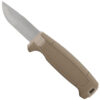 Morakniv_Amberg_Compact_SandyShores_14748_Knife_Left-RESIZED MORAKNIV ΜΑΧΑΙΡΙ AMBERG COMPACT ΜΠΕΖ ΚΑΦΕ