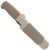 Morakniv_Amberg_Compact_SandyShores_14748_Knife_Sheath-RESIZED MORAKNIV ΜΑΧΑΙΡΙ AMBERG COMPACT ΜΠΕΖ ΚΑΦΕ
