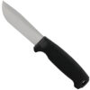 Morakniv_Amberg_Fullflat_BlackSkies_14742_Knife_Left-RESIZED MORAKNIV ΜΑΧΑΙΡΙ AMBERG FULL FLAT ΑΝΟΞΕΙΔΩΤΟ
