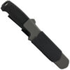 Morakniv_Amberg_Fullflat_BlackSkies_14742_Knife_Sheath-RESIZED MORAKNIV ΜΑΧΑΙΡΙ AMBERG FULL FLAT ΑΝΟΞΕΙΔΩΤΟ