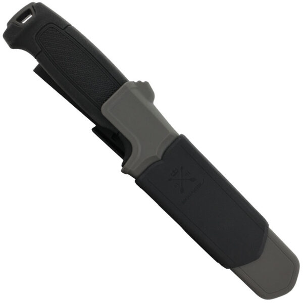 Morakniv_Amberg_Fullflat_BlackSkies_14742_Knife_Sheath-RESIZED MORAKNIV ΜΑΧΑΙΡΙ AMBERG FULL FLAT ΑΝΟΞΕΙΔΩΤΟ