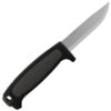 Morakniv_Risberg_Black_Carbon_14688_Knife-RESIZED MORAKNIV ΜΑΧΑΙΡΙ RISBERG ΑΠΟ ΑΝΘΡΑΚΟΥΧΟ ΑΤΣΑΛΙ