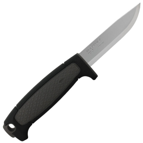 Morakniv_Risberg_Black_Carbon_14688_Knife-RESIZED MORAKNIV ΜΑΧΑΙΡΙ RISBERG ΑΠΟ ΑΝΘΡΑΚΟΥΧΟ ΑΤΣΑΛΙ
