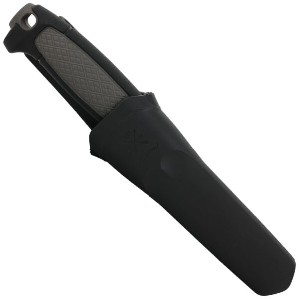 Morakniv_Risberg_Black_Carbon_14688_Knife_Sheath-RESIZED MORAKNIV ΜΑΧΑΙΡΙ RISBERG ΑΠΟ ΑΝΘΡΑΚΟΥΧΟ ΑΤΣΑΛΙ