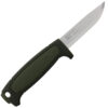Morakniv_Risberg_Dark-Green_14548_Knife-RESIZED MORAKNIV ΜΑΧΑΙΡΙ RISBERG ΑΝΟΞΕΙΔΩΤΟ