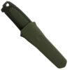 Morakniv_Risberg_Dark-Green_14548_Knife_Sheath-RESIZED MORAKNIV ΜΑΧΑΙΡΙ RISBERG ΑΝΟΞΕΙΔΩΤΟ