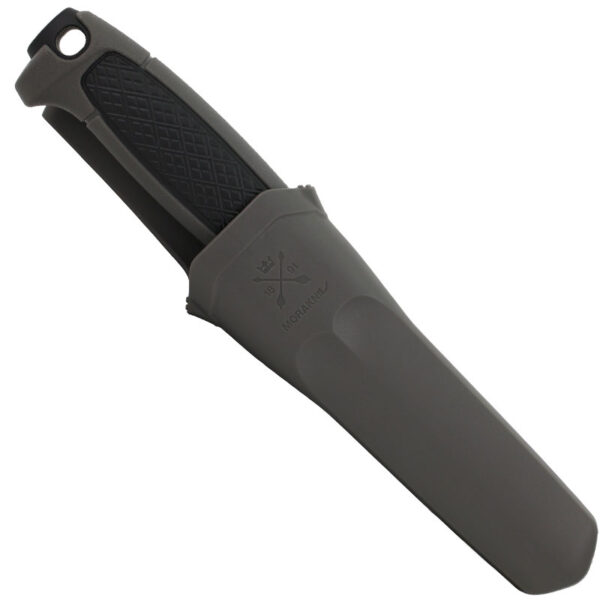 Morakniv_Risberg_Heavy-Duty_14690_Knife_Sheath.RESIZED MORAKNIV ΜΑΧΑΙΡΙ RISBERG HEAVY DUTY ΑΠΟ ΑΝΘΡΑΚΟΥΧΟ ΑΤΣΑΛΙ
