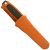 Morakniv_Risberg_OliveBOrange_14723_Knife-Sheath-RESIZED MORAKNIV ΜΑΧΑΙΡΙ RISBERG ΑΝΟΞΕΙΔΩΤΟ ΚΥΝΗΓΕΤΙΚΟ