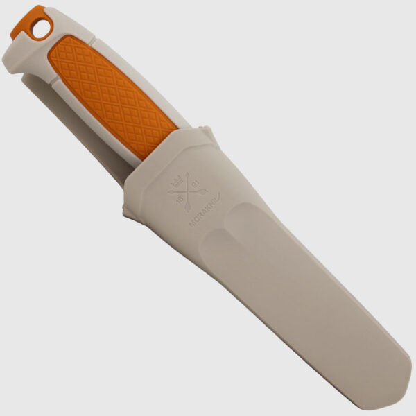 Morakniv_Risberg_Sunset_14704_Knife_Sheath.jpg-RESIZED MORAKNIV ΜΑΧΑΙΡΙ RISBERG ΑΝΟΞΕΙΔΩΤΟ