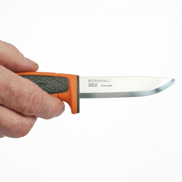 Risberg_S_Hunting_Hands-RESIZED MORAKNIV ΜΑΧΑΙΡΙ RISBERG ΑΝΟΞΕΙΔΩΤΟ ΚΥΝΗΓΕΤΙΚΟ