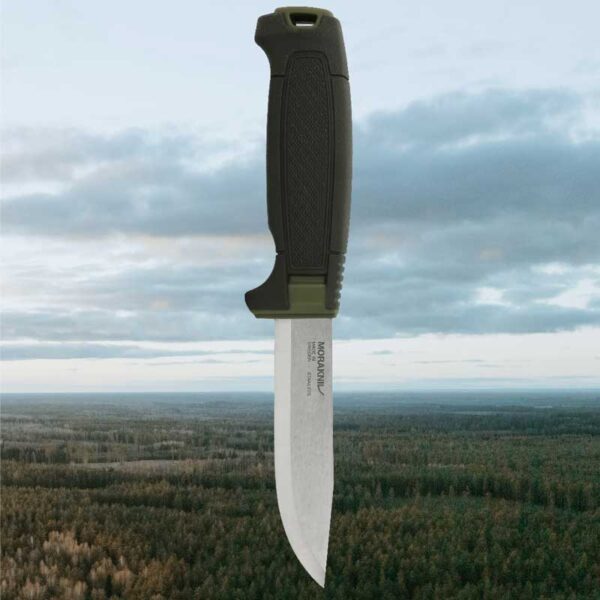 amberg_4-5_deepforest-presentation-RESIZED MORAKNIV AMBERG GREEN HILLS STAINLESS