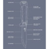 amberg_SoC_blueprints_mobil_blueprint-RESIZED MORAKNIV ΜΑΧΑΙΡΙ AMBERG BLACK BLADE