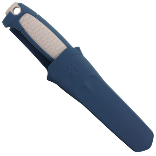 Morakniv_Risberg_Blueberrys_14721_Knife_Sheath.jpg-RESIZED MORAKNIV ΜΑΧΑΙΡΙ RISBERG ΑΝΟΞΕΙΔΩΤΟ