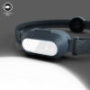 Smini+Blue_38632_detail+2+GRAPH-RESIZED SILVA SMINI HEADLAMP