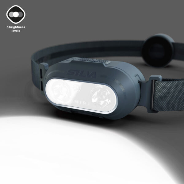 Smini+Blue_38632_detail+2+GRAPH-RESIZED SILVA SMINI HEADLAMP