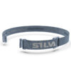 Smini+Blue_38632_headband-RESIZED SILVA SMINI HEADLAMP
