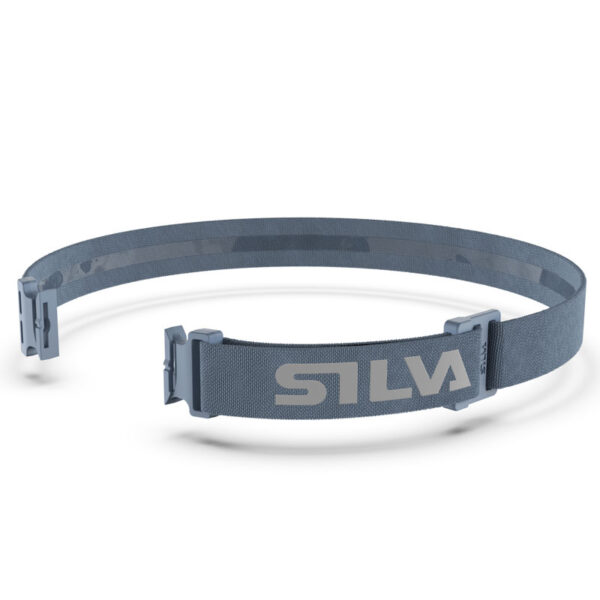 Smini+Blue_38632_headband-RESIZED SILVA SMINI HEADLAMP