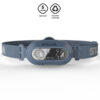 Smini+Blue_38632_hero+GRAPH-RESIZED SILVA SMINI HEADLAMP