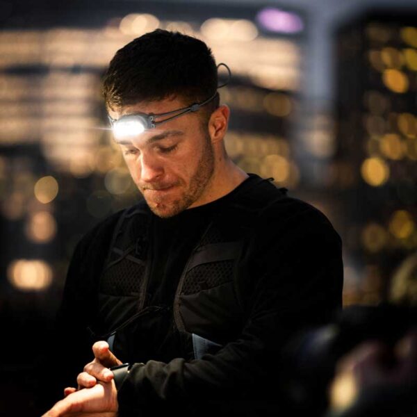 Smini+Fly+Blue+-+lifestyle+5-RESIZED- SILVA SMINI FLY HEADLAMP