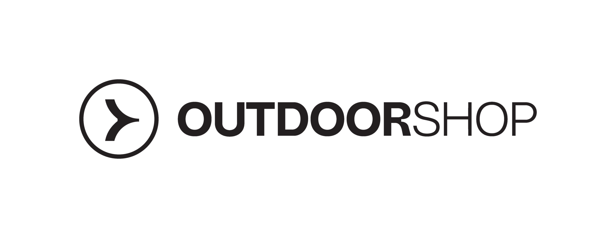 Outdoorshop