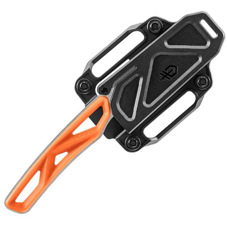 Gerber Exo Mod Caper Ge-30-001799 – φωτογραφία 2