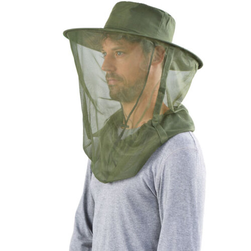 33702-psh1-care-plus-mosquitonet-popup-headnet-201707_1.0-1 Care Plus Κουνουπιερα Bell – φωτογραφία 6