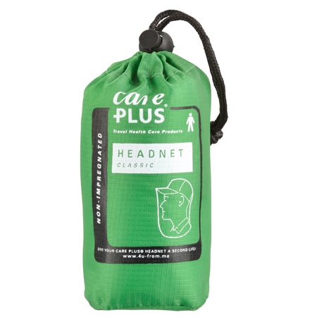 33703-psh2-care-plus-head-net-classic-201507_1RES Care Plus Κουνουπιερα Κεφαλησ Classic – Care Plus Classic