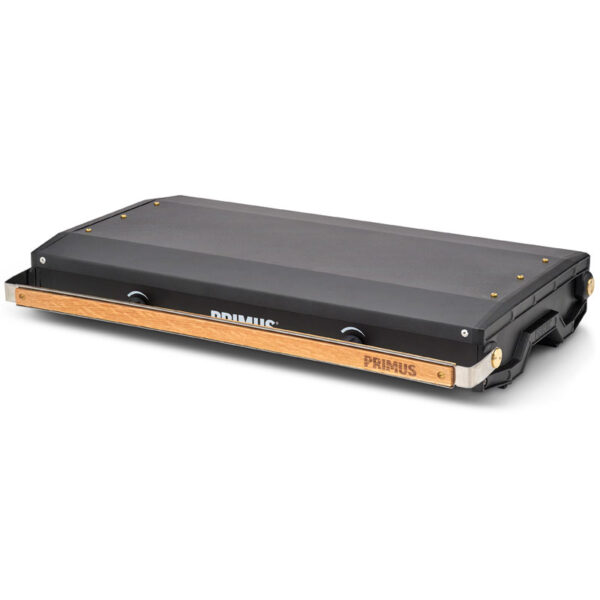 PRIMUS ΜΑΓΕΙΡΙΚΗ ΕΣΤΙΑ ΑΕΡΙΟΥ KINJIA