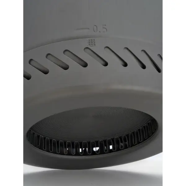 PRIMUS ULTI ΣΥΣΤΗΜΑ ΕΣΤΙΑΣ ΜΑΓΕΙΡΕΜΑΤΟΣ 1,7 ΛΙΤΡΩΝ