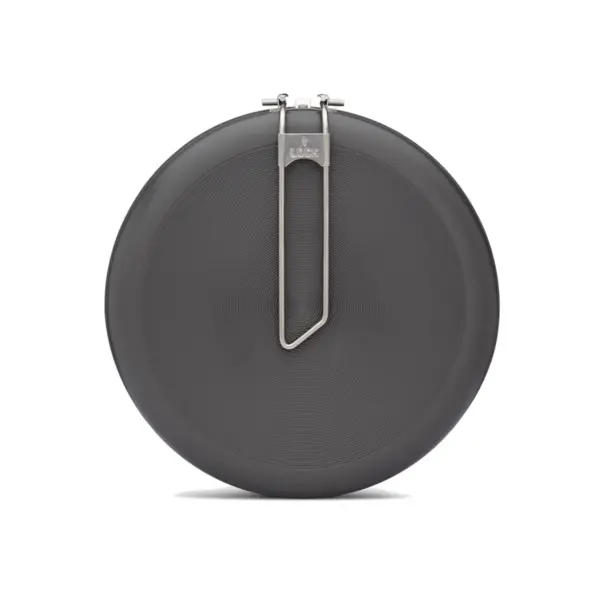 PRIMUS ΤΗΓΑΝΙ LITECH 25 ΕΚ.