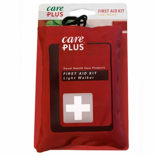 CARE-PLUS-LIGHT-WALKER-RESIZED Care Plus Κιτ Πρωτων Βοηθειων Light Walker – Care Plus Light Walker