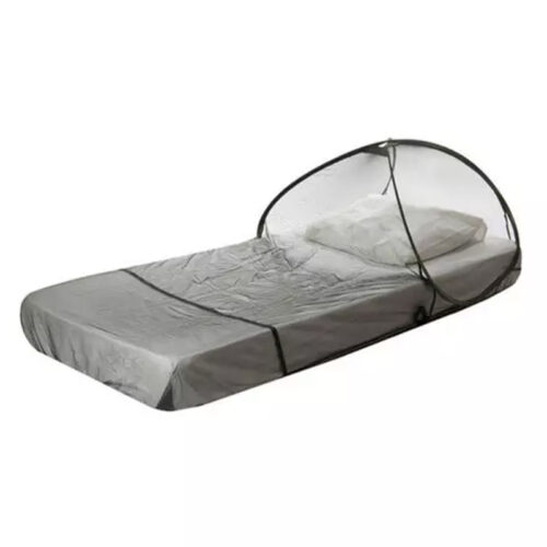 CARE-PLUS-MOSQUITO-NET-BELL-POP-UP-DOME-DURALLIN Care Plus Κουνουπιερα Pop Up Dome – Care Plus Pop Dome