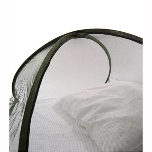 Care Plus Κουνουπιερα Pop Up Dome – φωτογραφία 2