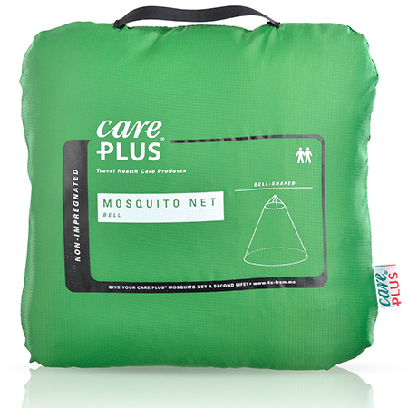 CARE-PLUS-NET-BELL-33711-1jpg Care Plus Κουνουπιερα Bell – Care Plus Bell