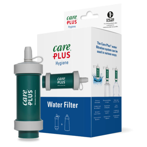 CARE-PLUS-WATER-FILTER-GREEN Care Plus Φιλτρο Νερου Πρασινο – Care Plus Filtro Nerou