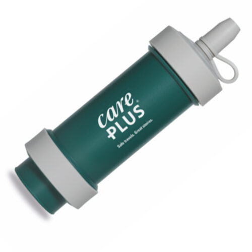 Care Plus Filtro Nerou – Care Plus Φιλτρο Νερου Πρασινο – εικόνα 2