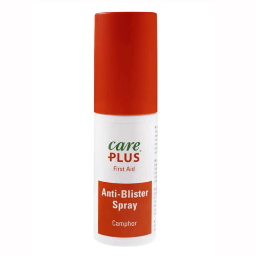 CAREPLUS-CAMPHOR-SPRAY-CP-38205 Care Plus Σπρεϊ Καμφορασ – Care Plus Sprei Kamforas