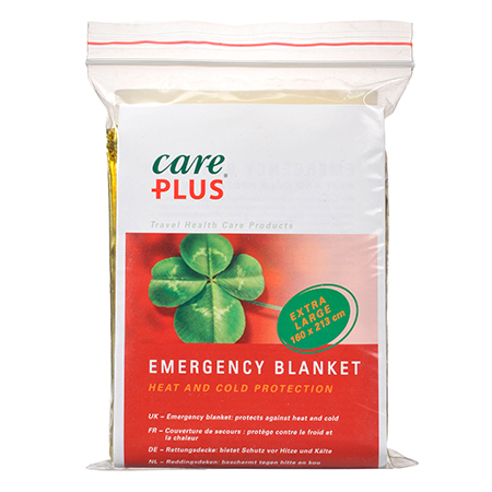 CAREPLUS-EMERGENCY-BLANKET-RES Careplus Διασωστικη Κουβερτα – Care Plus Careplus Diasostiki Kouverta