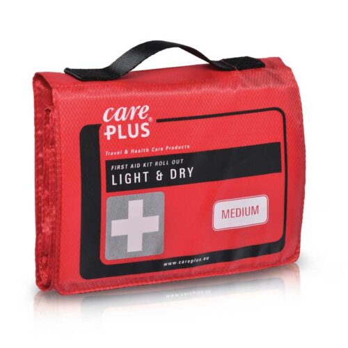 CAREPLUS-FAK-ROLL-OUT-MEDIUM-1 Care Plus Κιτ Πρωτων Βοηθειων Roll Out Light and Dry Μεσαιο – Care Plus Roll Out Light 2
