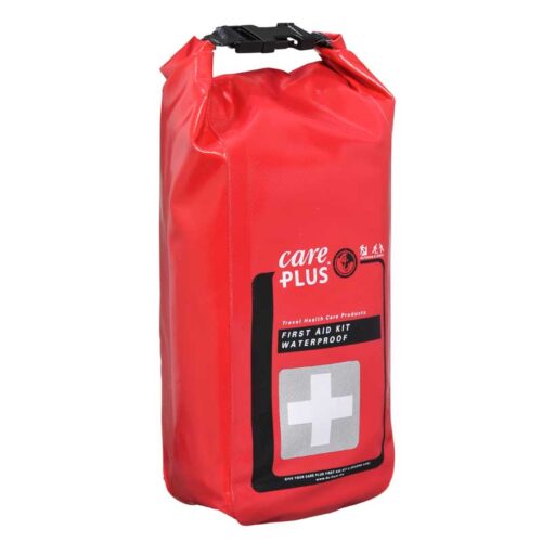 CAREPLUS-FAK-WATERPROOF-RESIZED-1 Care Plus Κιτ Πρωτων Βοηθειων Waterproof – Care Plus Waterproof
