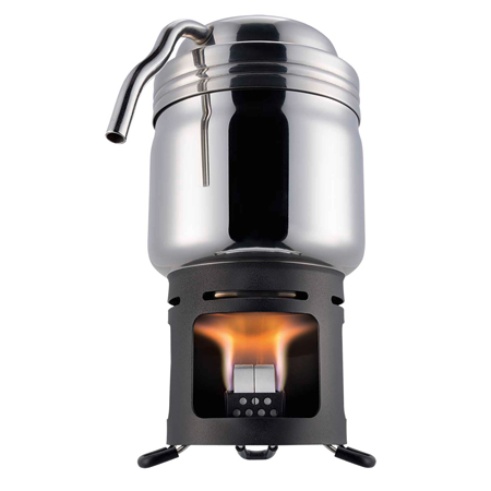 ESBIT-COFFEE-MAKER-IN-DISPLAY Esbit Καφετιερα Espresso – Esbit Espresso Kafetiera